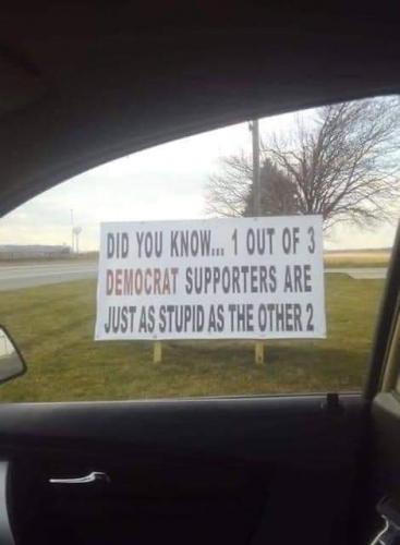 18:50:35 GMT-0400 (EDT)