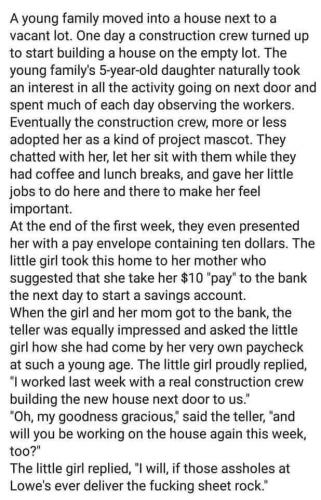 19:31:57 GMT-0600 (CST)