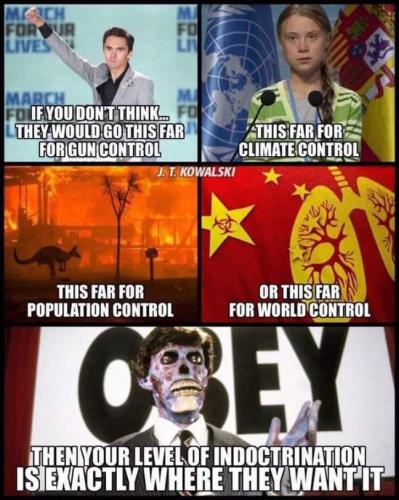 sheeple30