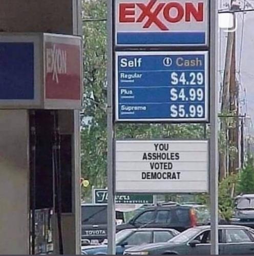 10:13:25 GMT-0600 (CST)