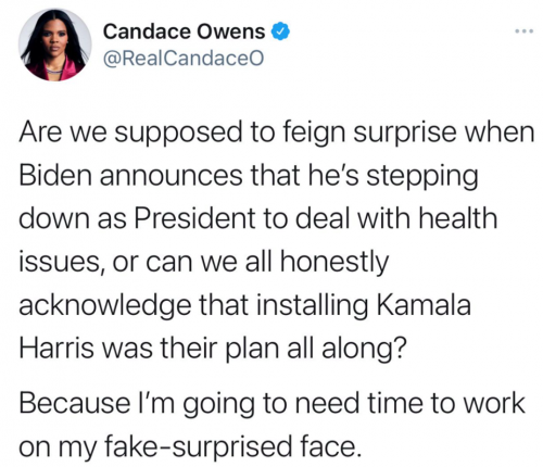 164878484_5360688780672145_8037061612393432536_o