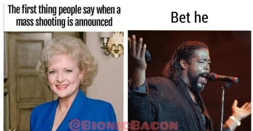 18:54:30 GMT-0500 (CDT)