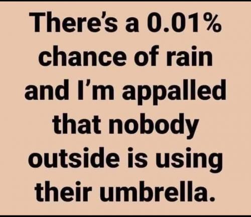 158723720_10215658077718632_5056414423783217366_n