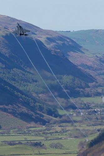 162465997_3850623155023876_8044953835017808841_o