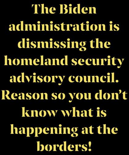 00:27:35 GMT-0400 (EDT).image