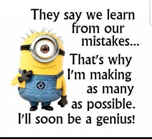 06:33:34 GMT-0500 (EST)