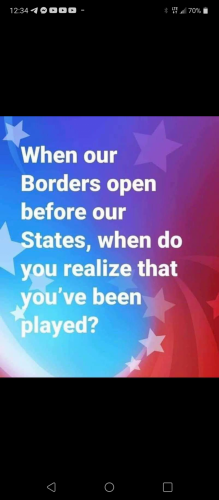 00:35:26 GMT-0500 (CDT)