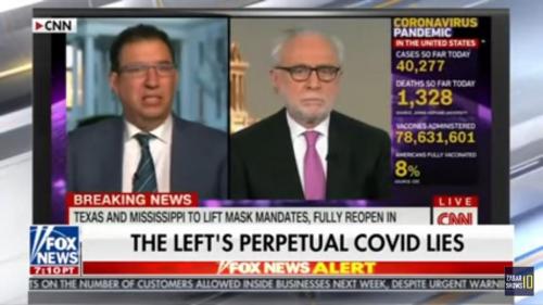 21:35:44 GMT-0800 (PST)