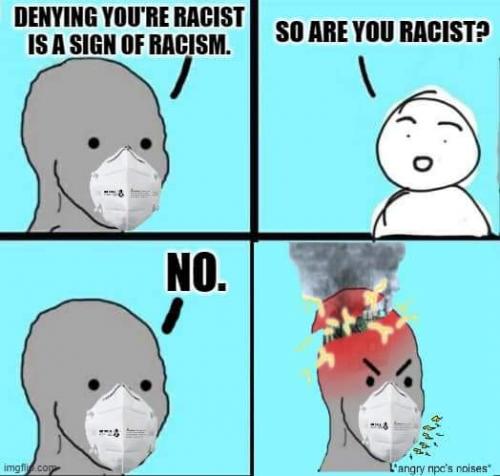 20:25:24 GMT-0500 (CDT)