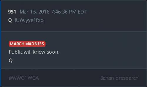 4668BCD2-E6FF-45C3-9070-999758204F6B