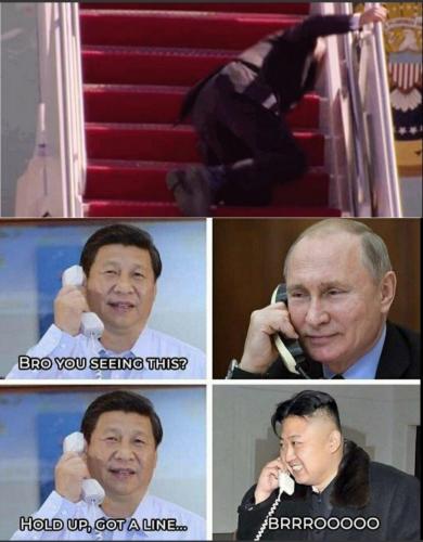 10:11:30 GMT-0400 (EDT)