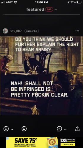 10:36:42 GMT-0500 (CDT)