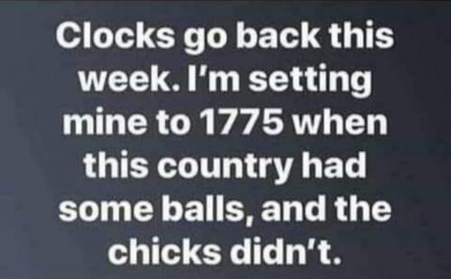 14:10:26 GMT-0500 (EST)