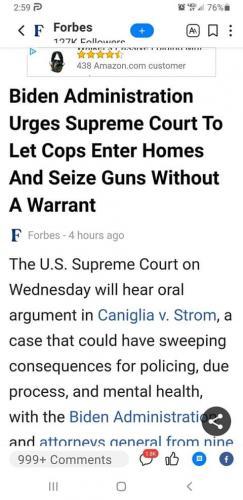 15:47:39 GMT-0700 (PDT)