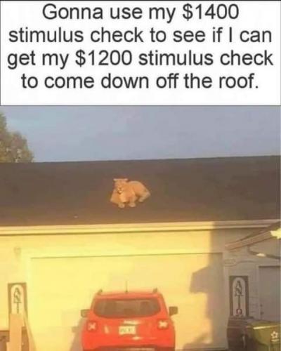 19:44:31 GMT-0700 (PDT)