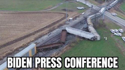 20:35:26 GMT-0700 (PDT).image