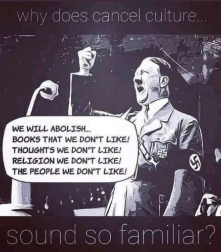 23:55:11 GMT-0800 (PST).image