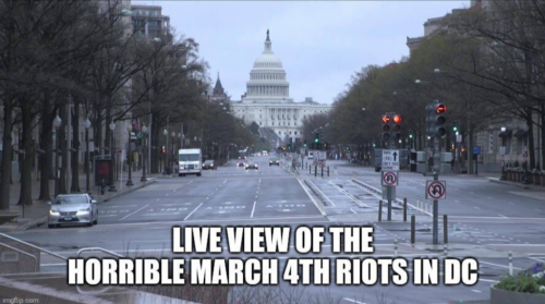 16:50:14 GMT-0500 (EST)