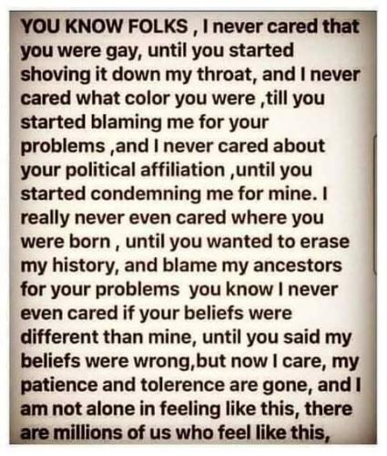 17:26:54 GMT-0800 (PST)