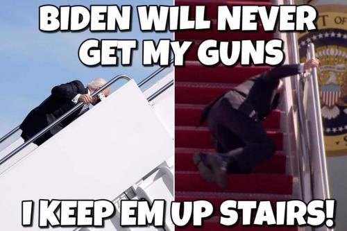 20:11:19 GMT-0500 (CDT)