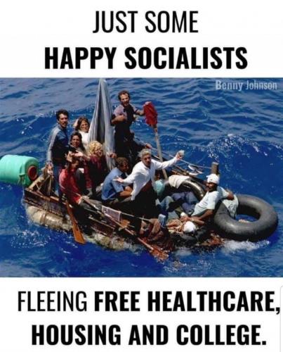 21:03:39 GMT-0800 (PST).image