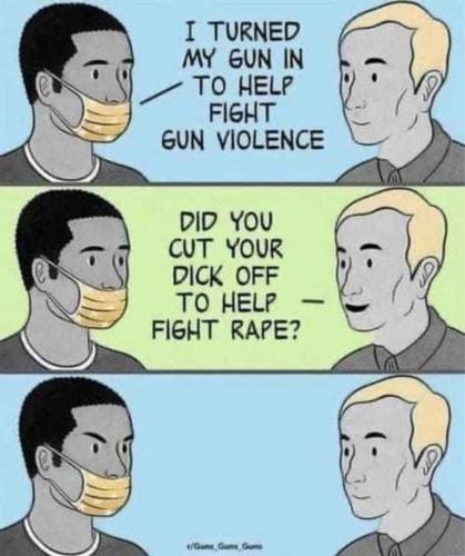 13:27:30 GMT-0400 (EDT).image