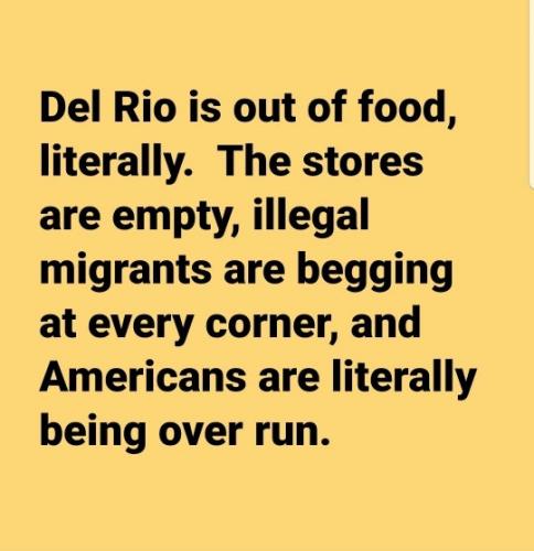 13:00:19 GMT+0800 (PST)