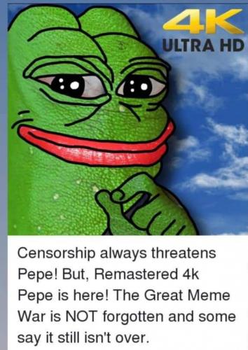 10:56:42 GMT-0400 (EDT).image