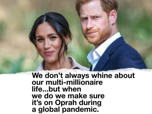 13:45:46 GMT-0600 (CST)