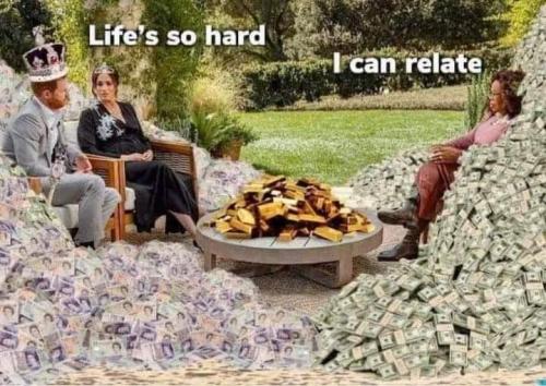 18:08:09 GMT-0600 (CST)