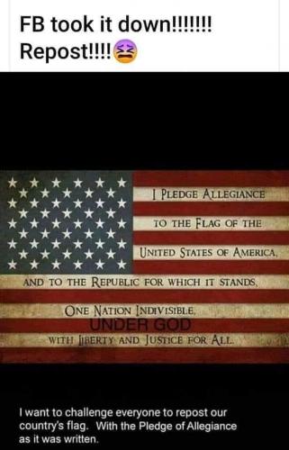 106529711_10158728742814479_2956419637727020919_n