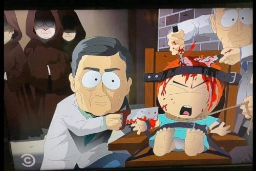 12:05:29 GMT-0700 (PDT)