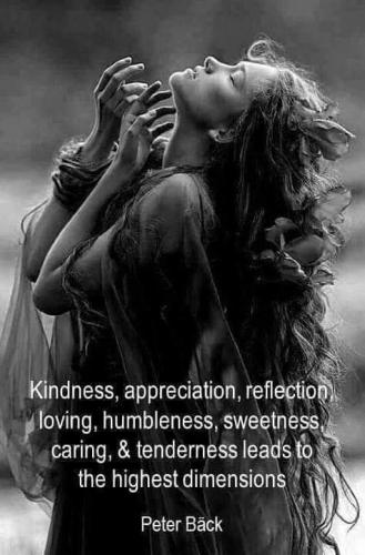 18:29:33 GMT-0500 (CDT)