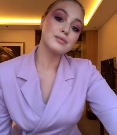 03:57:32 GMT-0600 (CST).image