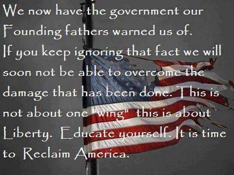 14:52:08 GMT-0600 (CST)