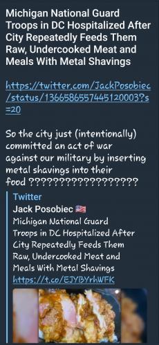 08:25:03 GMT-0600 (CST)