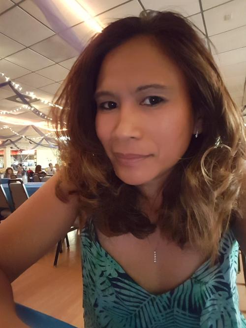 19:08:48 GMT-0500 (CDT).image