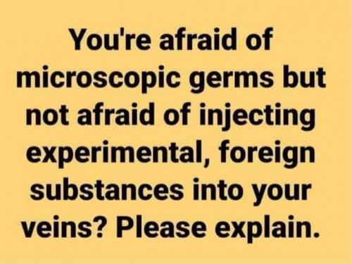 21:03:38 GMT-0700 (MST)