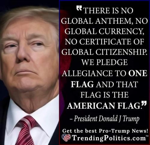 17:13:48 GMT-0400 (EDT)