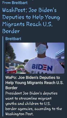 11:22:08 GMT-0600 (CST)