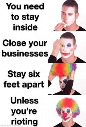 103694625_3287620584603923_7695253590746616262_n