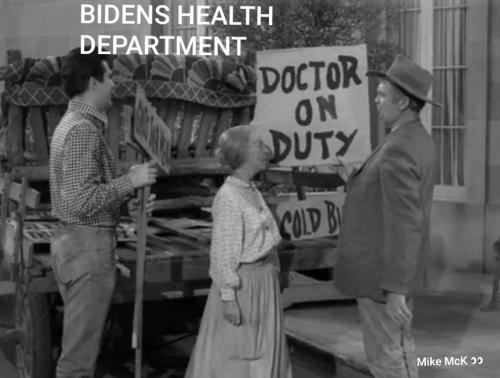 20:23:09 GMT-0800 (PST)