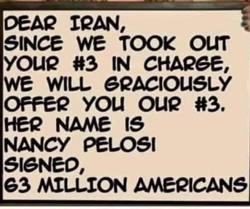 160193425_1762966617214493_2459991409341740066_n