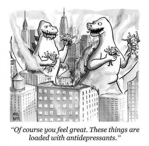 19:59:03 GMT-0600 (CST)