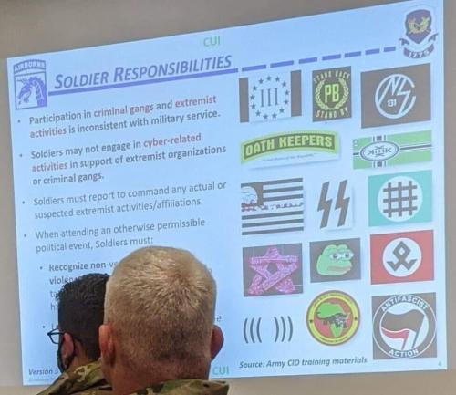 17:12:22 GMT-0400 (EDT).image