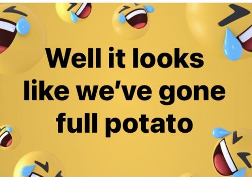 08:42:58 GMT-0500 (EST).image