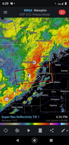 20:38:17 GMT-0600 (CST)