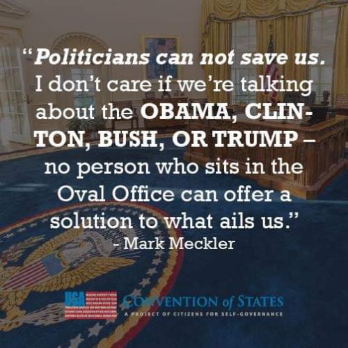 17:08:29 GMT-0500 (CDT)