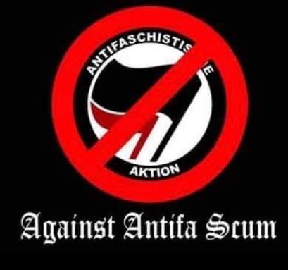 13:15:13 GMT-0500 (EST).image