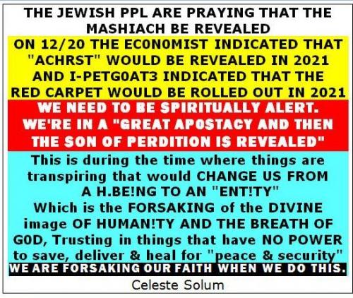 10:26:36 GMT-0400 (EDT)